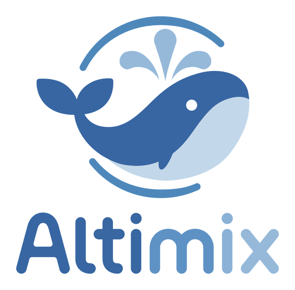 Altimix